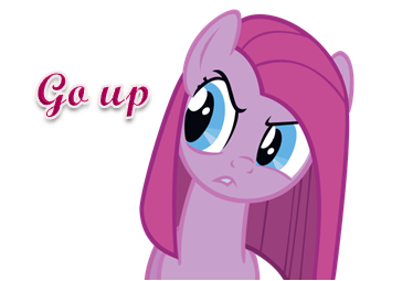 http://s6.picofile.com/file/8195017576/pinkamena_1.png
