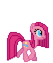 http://s6.picofile.com/file/8195018568/pinkamina_trotting_sprite_by_supersaiyanmikito_d54vpvw.gif