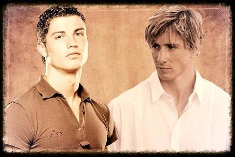 http://s6.picofile.com/file/8195024518/Fernando_Torres_By_Cristiano_Ronaldo_F9Tfans_blogsky_com_5_.jpg