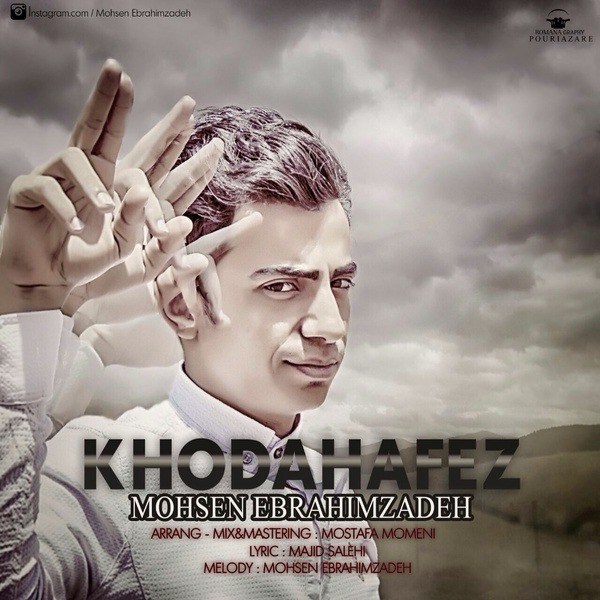 http://s6.picofile.com/file/8195129276/Cover001.jpg