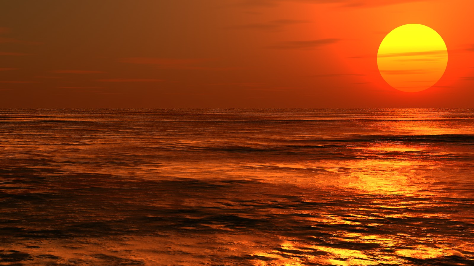 غروب جمعه،شیعه عاشق