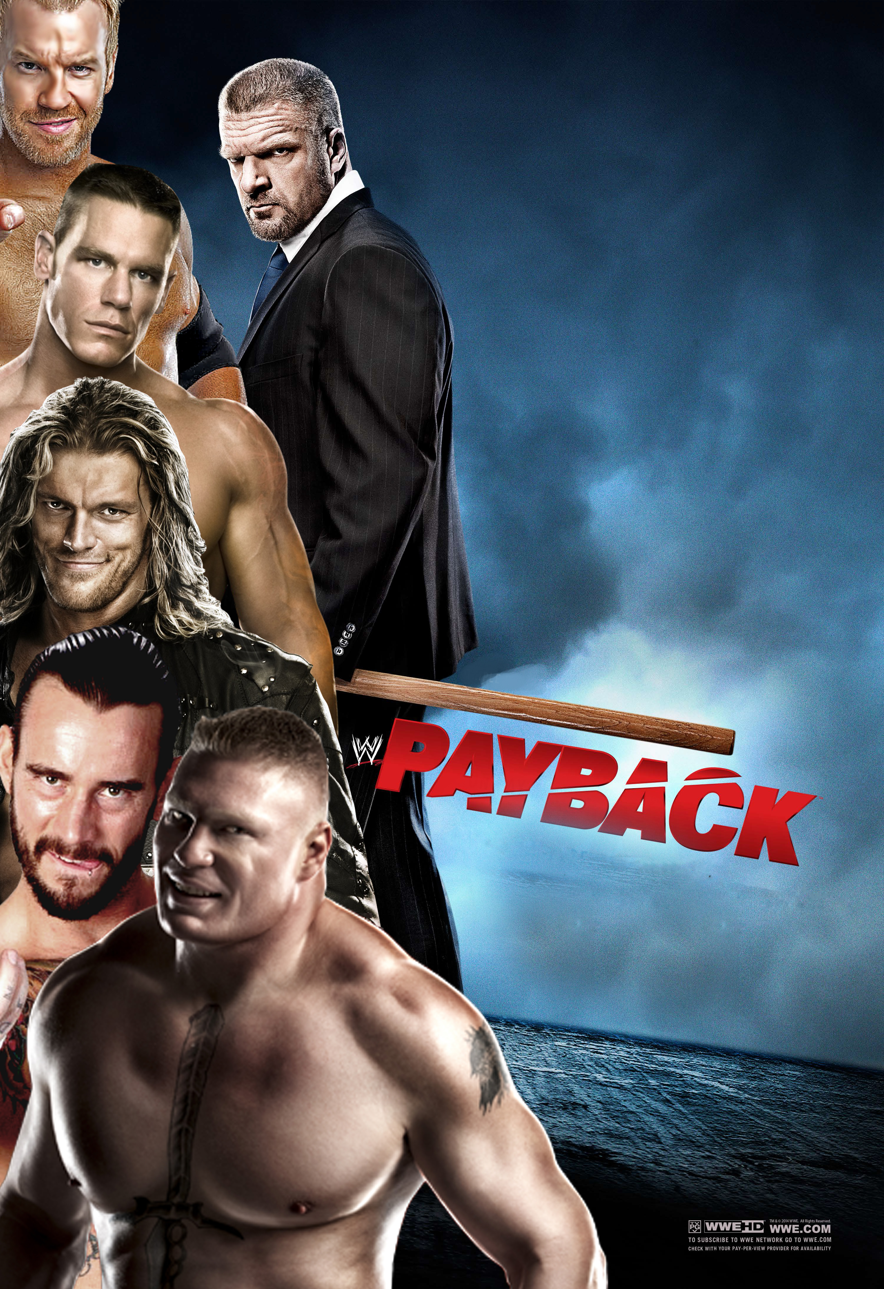 http://s6.picofile.com/file/8195156442/wwe_payback_2014_poster_official_by_dinesh_musiclover_d7h72vn.jpg