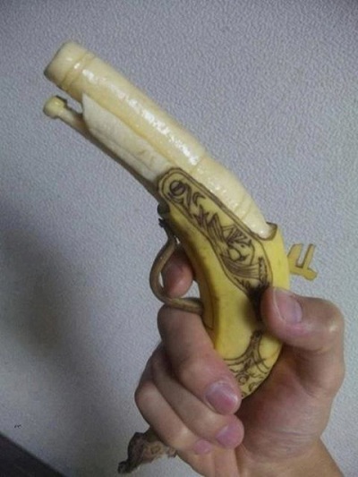 عکس جالب و خنده دار