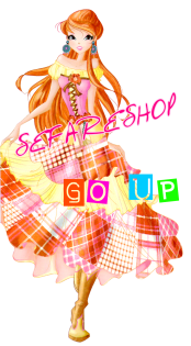 http://s6.picofile.com/file/8195407400/828725179d62.png