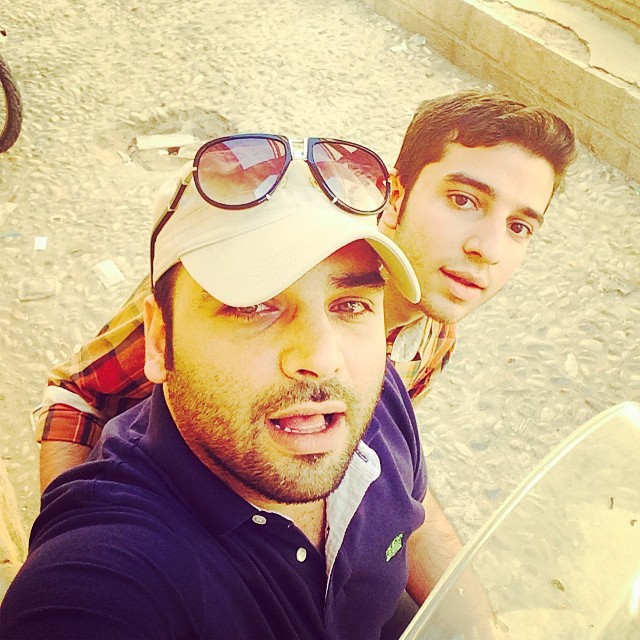 http://s6.picofile.com/file/8195484084/10431965_338715039637057_1020140140_n.jpg