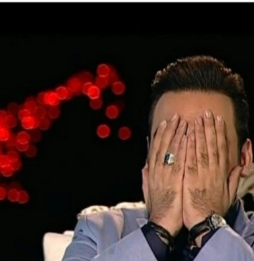 http://s6.picofile.com/file/8195487050/10547081_1447484378853423_816642792_n.jpg