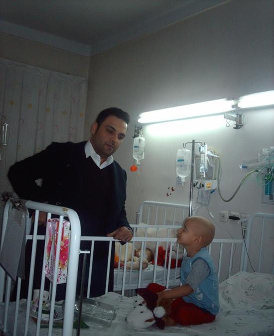 http://s6.picofile.com/file/8195494934/btowPxLC6BQD32nb.jpg