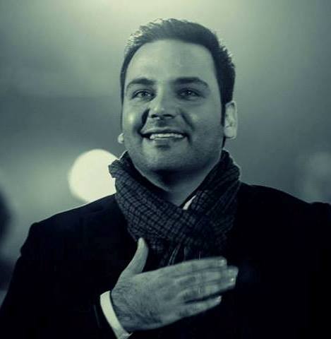 http://s6.picofile.com/file/8195506576/Copy_of_wd9_bgfyqa9qanfdmyiw15c.jpg