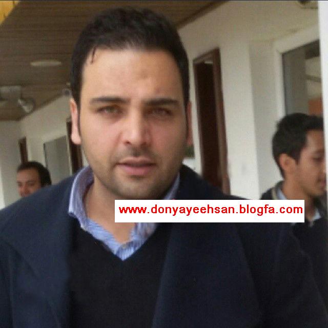 http://s6.picofile.com/file/8195508500/Copy_of_Copy_of_10554073_815924338443925_1053760817_n.jpg