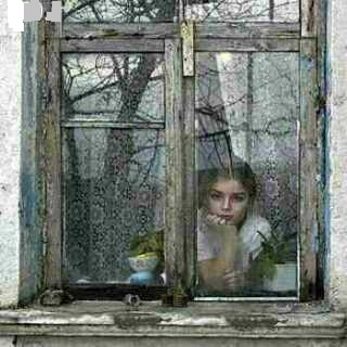 http://s6.picofile.com/file/8195517126/romantik_1344_.jpg