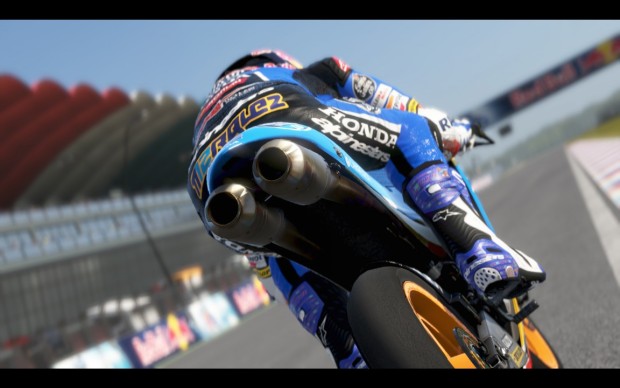 [تصویر:  MotoGP_15_620x388.jpg]