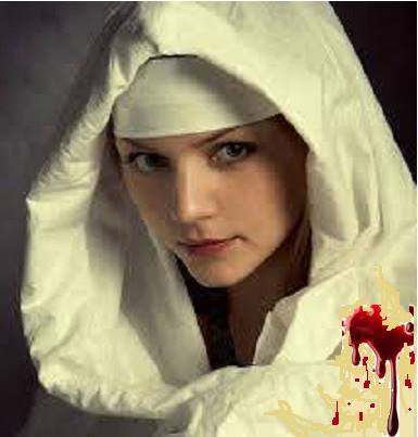 http://s6.picofile.com/file/8195806500/%D8%A7%DB%8C%D8%B2%D8%A7%D8%A8%D9%84.jpg