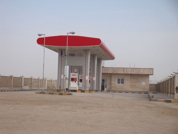 http://s6.picofile.com/file/8195831276/DSC09624.JPG