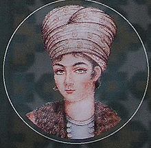 http://s6.picofile.com/file/8195837276/_Lotf_Ali_Khan_Zand.jpg