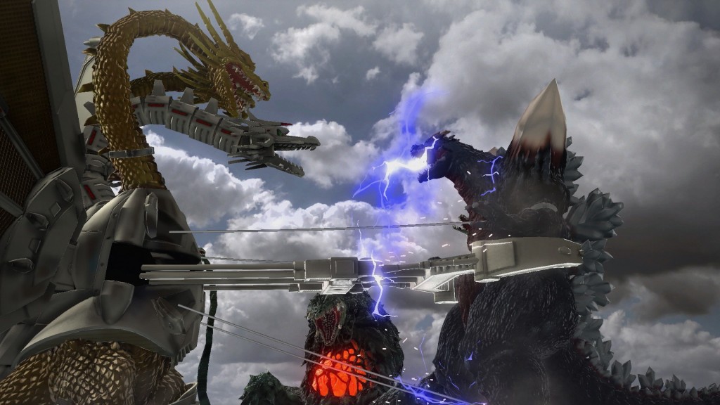 [تصویر:  Godzilla_E3_3P_Screenshot_05_bmp_jpgcopy_1024x576.jpg]
