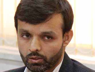 رویدادهای غلامان