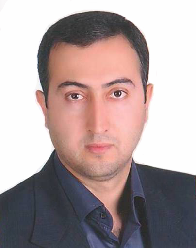 رويدادهاي غلامان