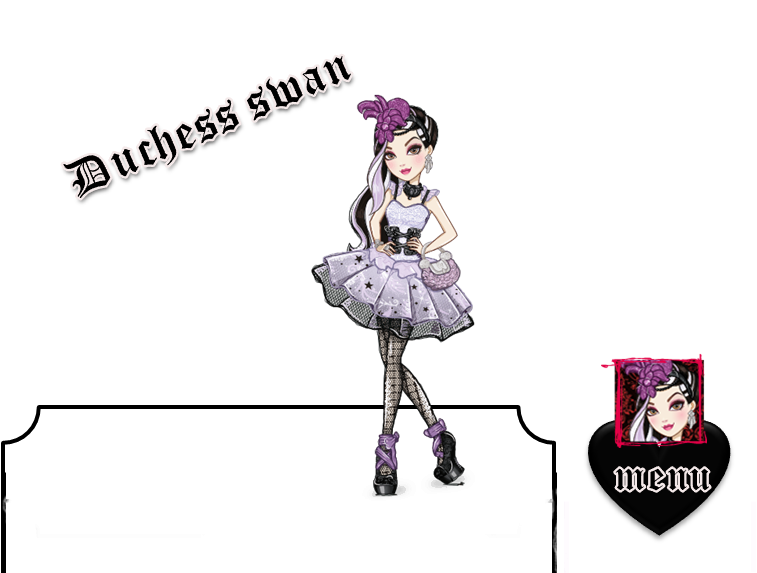 http://s6.picofile.com/file/8196152592/hgjg.png