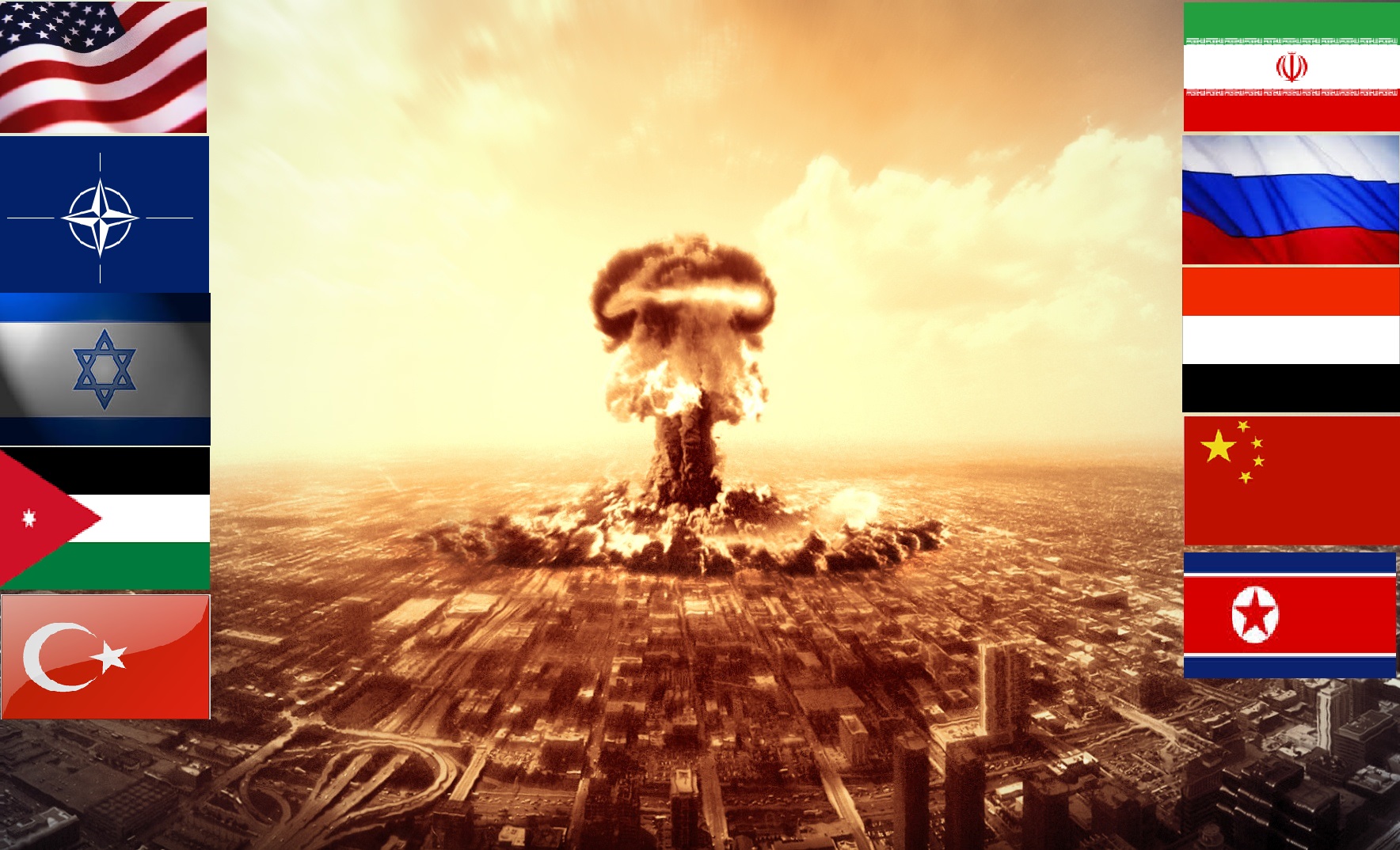 http://s6.picofile.com/file/8196165242/world_war_3.jpg