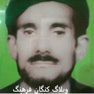 http://s6.picofile.com/file/8196306642/IMG_20150627_181548.jpg