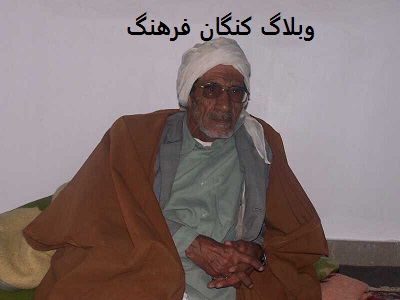 http://s6.picofile.com/file/8196309900/IMG_20140211_WA0004.jpg