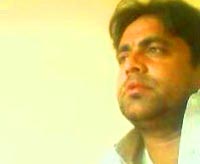http://s6.picofile.com/file/8196358400/great_orod_46_.jpg
