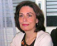 http://s6.picofile.com/file/8196358476/great_orod_40_.jpg