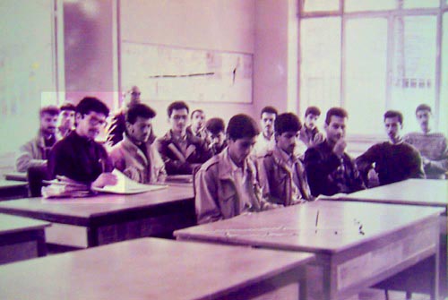 زندگینامه حکیم ارد بزرگ، زندگینامه ارد بزرگ، فیلسوف جهانی اترک حکیم ارد بزرگ، افتخار دره اترک حکیم ارد بزرگ، افتخار جهانی دره اترک ارد بزرگ، مشاهیر دره اترک، چهره های ماندگار دره اترک، مجتبی شرکا، بزرگترین چهره ماندگار دره اترک، درباره ارد بزرگ