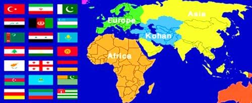 http://s6.picofile.com/file/8196386950/great_orod_34_.jpg