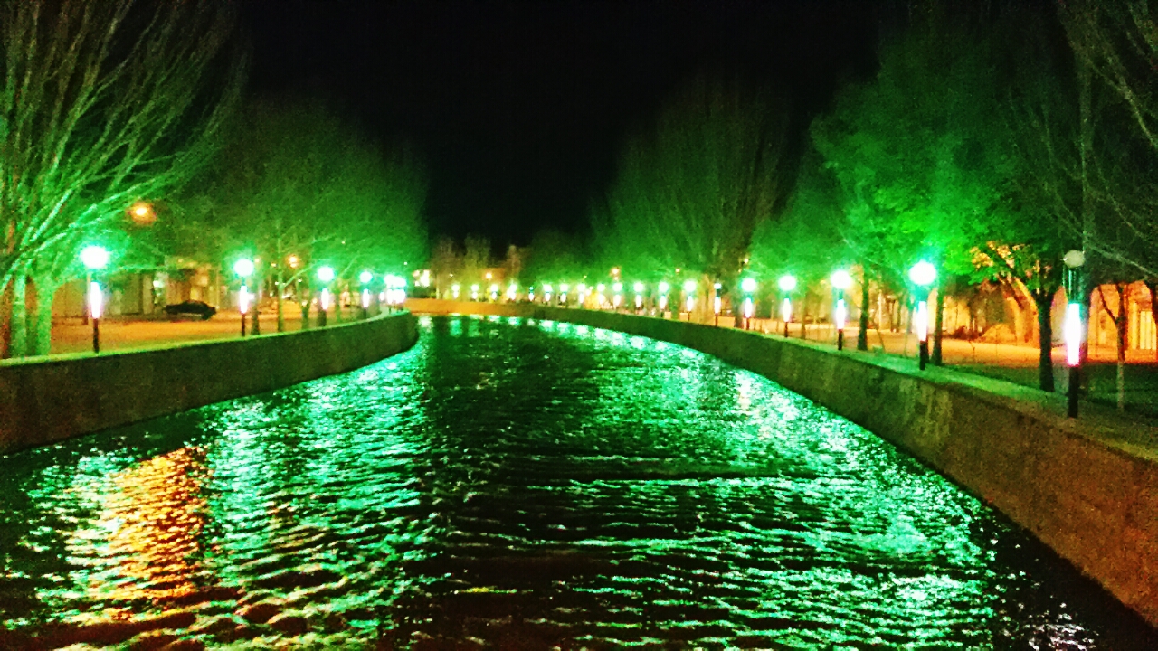 http://s6.picofile.com/file/8196421742/%DB%B2%DB%B0%DB%B1%DB%B5_%DB%B0%DB%B4_%DB%B2%DB%B2_%DB%B2%DB%B1_%DB%B1%DB%B0_%DB%B4%DB%B1.jpg