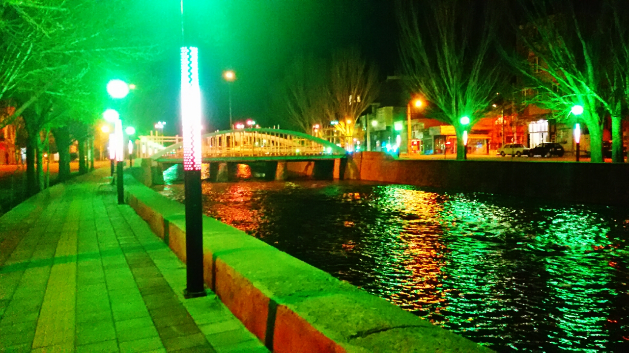 http://s6.picofile.com/file/8196421850/%DB%B2%DB%B0%DB%B1%DB%B5_%DB%B0%DB%B4_%DB%B2%DB%B2_%DB%B2%DB%B1_%DB%B1%DB%B3_%DB%B0%DB%B2.jpg