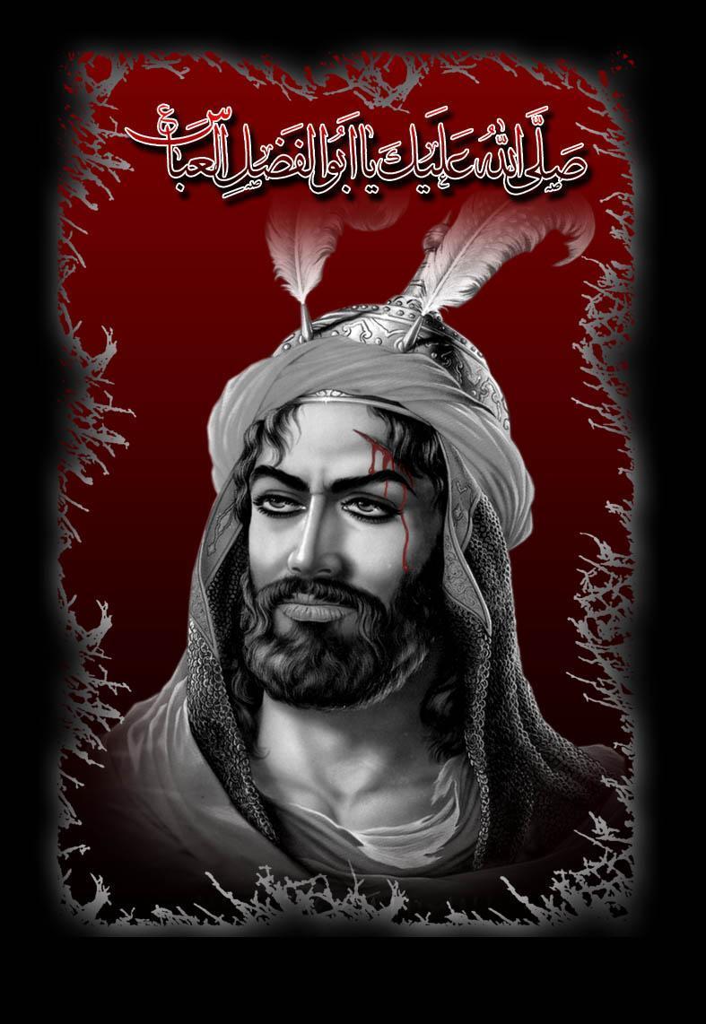 کربلایی پدرام خدابخشی کربلایی پدرام خدابخشی