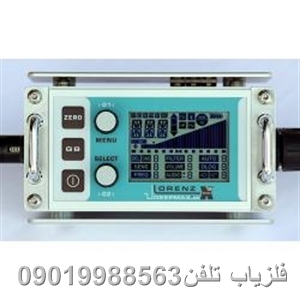 طلایاب