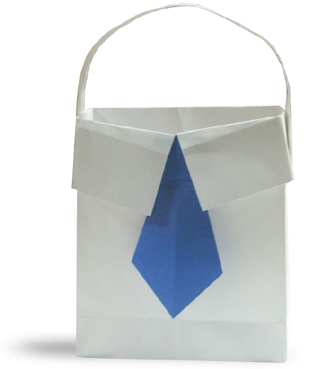 کیف(bag)