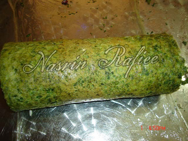 http://s6.picofile.com/file/8197019692/DSC09080.jpg