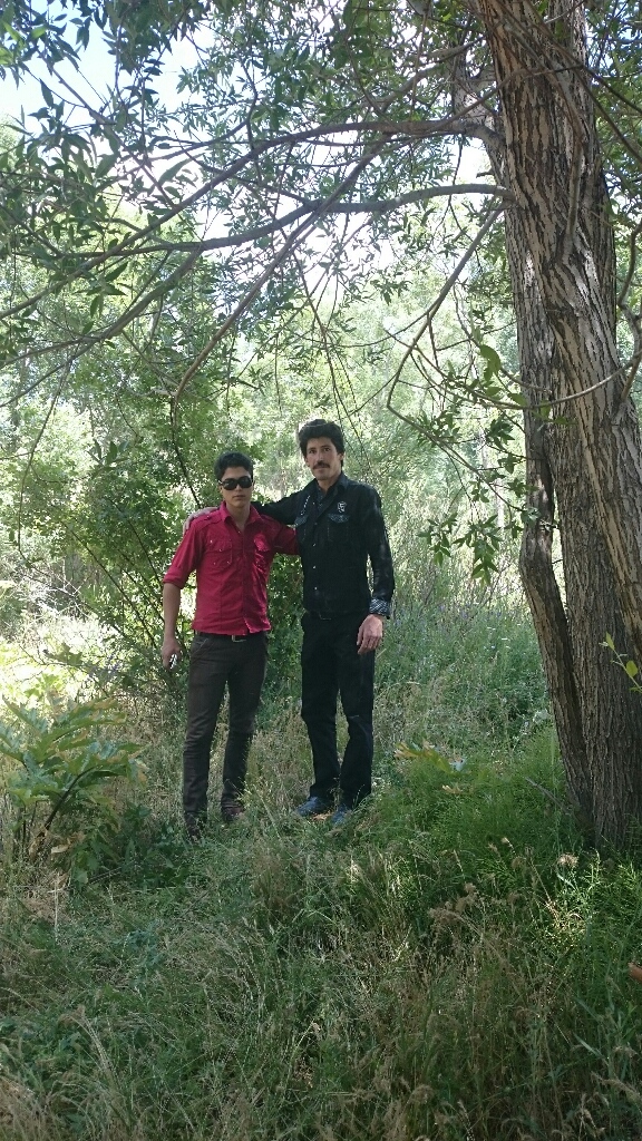 http://s6.picofile.com/file/8197078092/Image_168500048.jpg