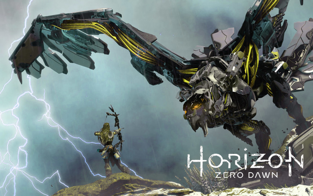 [تصویر:  Horizon_Zero_Dawn_Screenshot_PS4_Game_Wa...00x625.jpg]