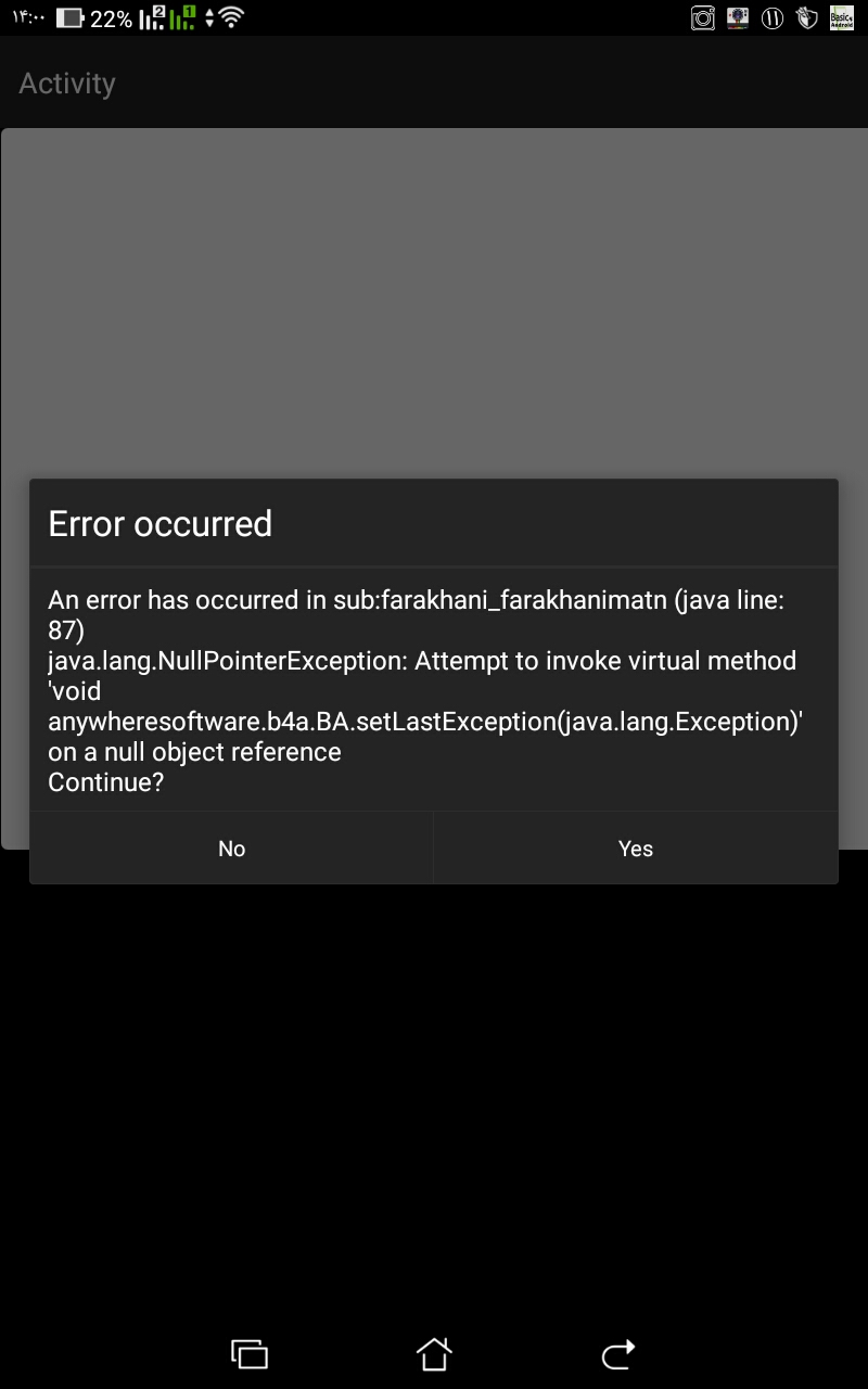 Screenshot_%DB%B2%DB%B0%DB%B1%DB%B5_%DB%
