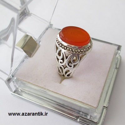 انگشتر_نقره_اصل_طبیعی_ring_silver_1_.JPG (400×400)