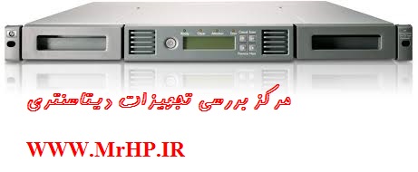  لیست قیمت خرید و فروش سوئیچ شبکه HP, قابل حمل , CANON با گارانتی معتبر و با بهترین قیمت به صورت آنلاین به مشتریان عرضه می گردد, سرور HP , نمایندگی رسمی فروش سرور HP