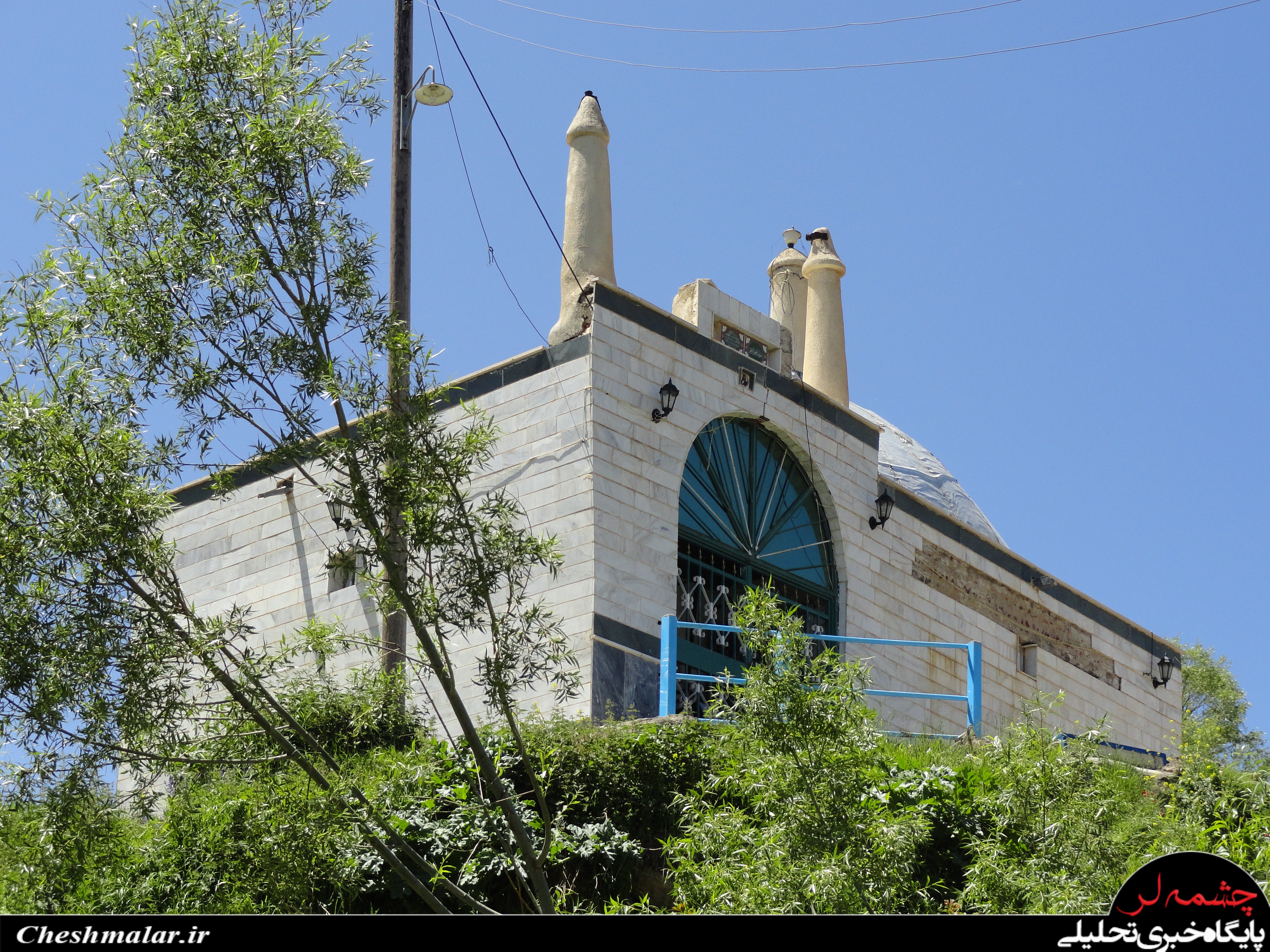 http://s6.picofile.com/file/8197674550/DSC00014.jpg