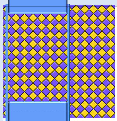 [تصویر:  Match_3_Construct_2_tutorial_p1_image003.jpg]