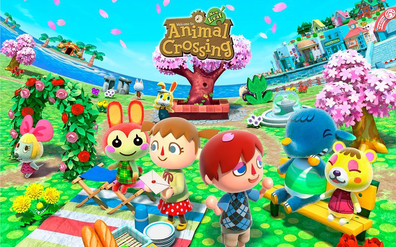 [تصویر:  AnimalCrossing_wallpaper_1920x1200_A.jpg]