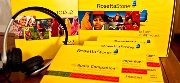 فروش رزتا استون فروش رزتا استون
