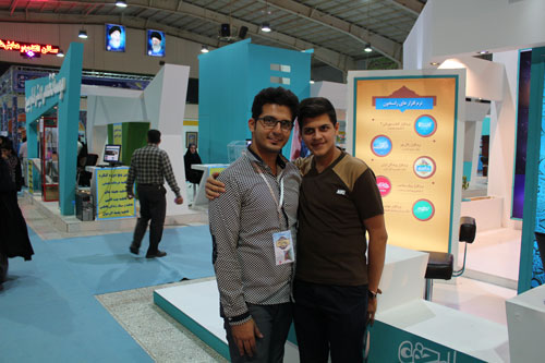 http://s6.picofile.com/file/8197944226/23.jpg