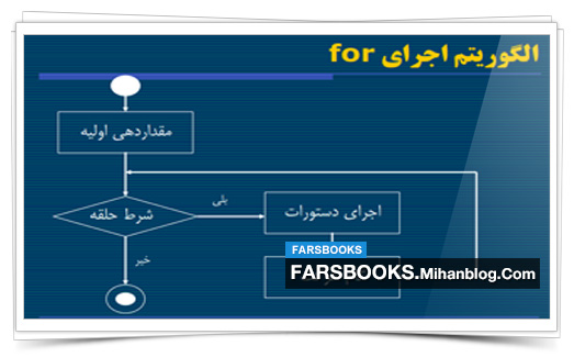 http://farsbooks.mihanblog.com
