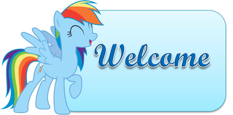 http://s6.picofile.com/file/8198052600/welcome.png