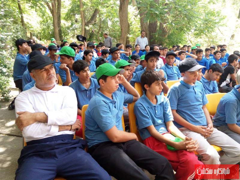 http://s6.picofile.com/file/8198125868/IMG_20150705_WA0045_800x600_.jpg
