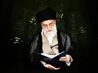 http://s6.picofile.com/file/8198141418/agha1214.jpg