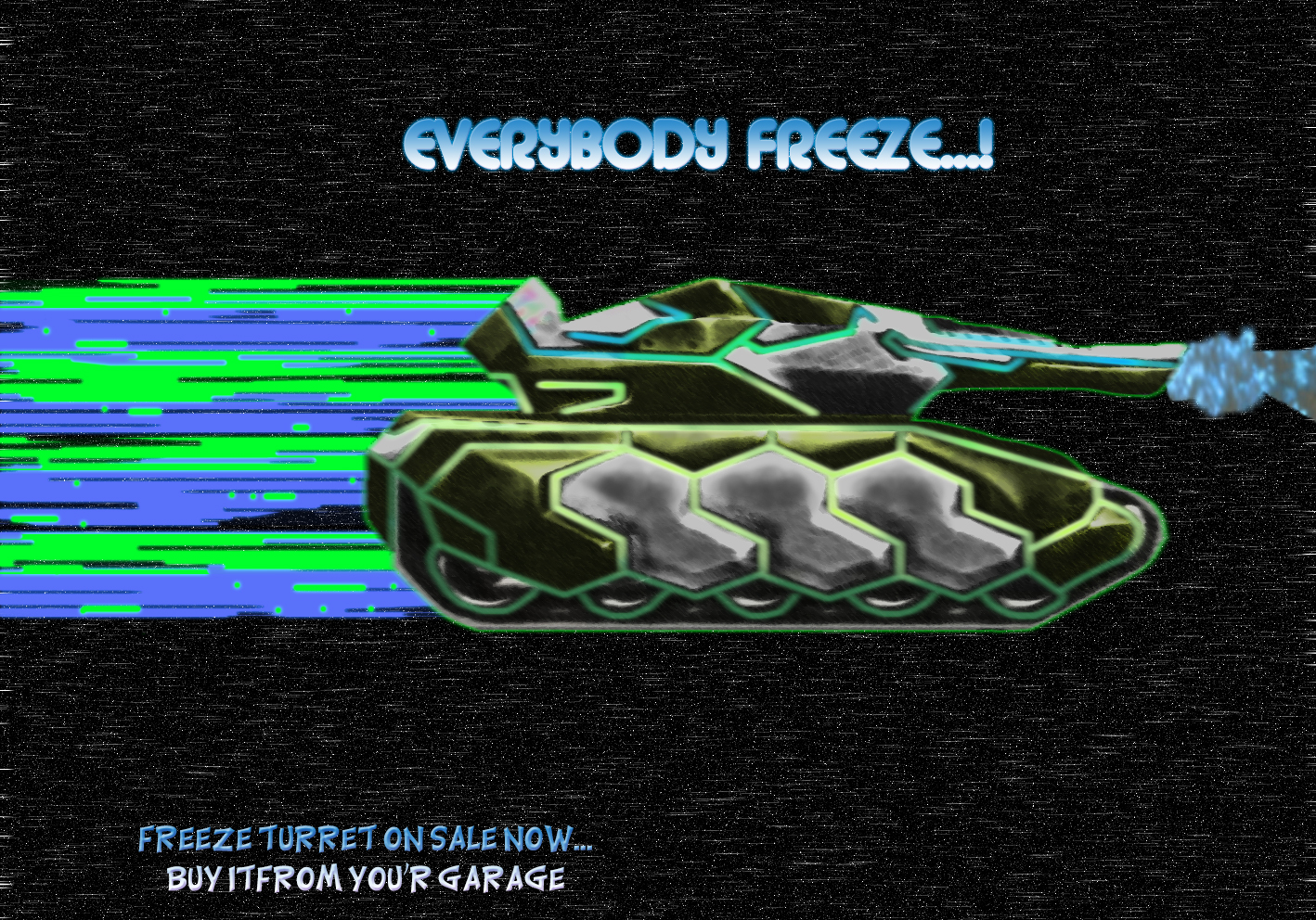freeze.jpg
